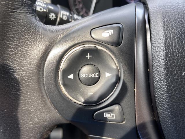 2018 Honda Pilot EX-L, available for sale in Patchogue, New York | Baron Supercenter. Patchogue, New York 2018 Honda Pilot EX-L, available for sale in Patchogue, New York | Baron Supercenter. Patchogue, New York