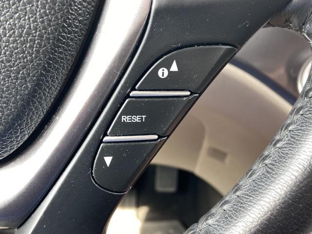 2018 Honda Pilot EX-L, available for sale in Patchogue, New York | Baron Supercenter. Patchogue, New York 2018 Honda Pilot EX-L, available for sale in Patchogue, New York | Baron Supercenter. Patchogue, New York