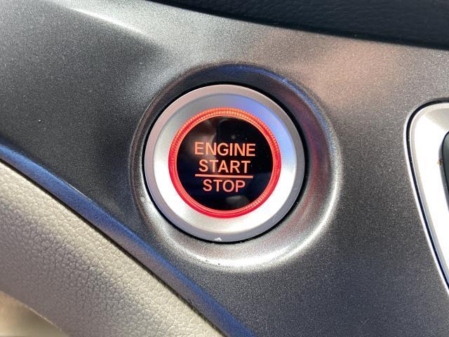 2018 Honda Pilot EX-L, available for sale in Patchogue, New York | Baron Supercenter. Patchogue, New York 2018 Honda Pilot EX-L, available for sale in Patchogue, New York | Baron Supercenter. Patchogue, New York