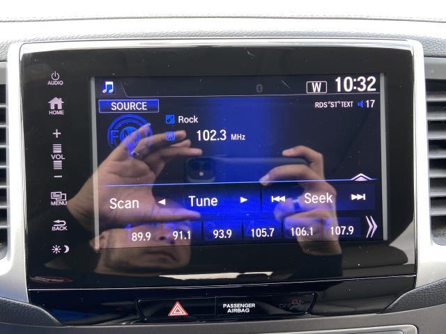 2018 Honda Pilot EX-L, available for sale in Patchogue, New York | Baron Supercenter. Patchogue, New York 2018 Honda Pilot EX-L, available for sale in Patchogue, New York | Baron Supercenter. Patchogue, New York