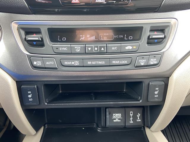 2018 Honda Pilot EX-L, available for sale in Patchogue, New York | Baron Supercenter. Patchogue, New York 2018 Honda Pilot EX-L, available for sale in Patchogue, New York | Baron Supercenter. Patchogue, New York