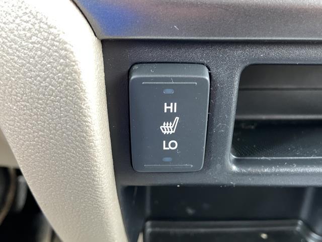 2018 Honda Pilot EX-L, available for sale in Patchogue, New York | Baron Supercenter. Patchogue, New York 2018 Honda Pilot EX-L, available for sale in Patchogue, New York | Baron Supercenter. Patchogue, New York