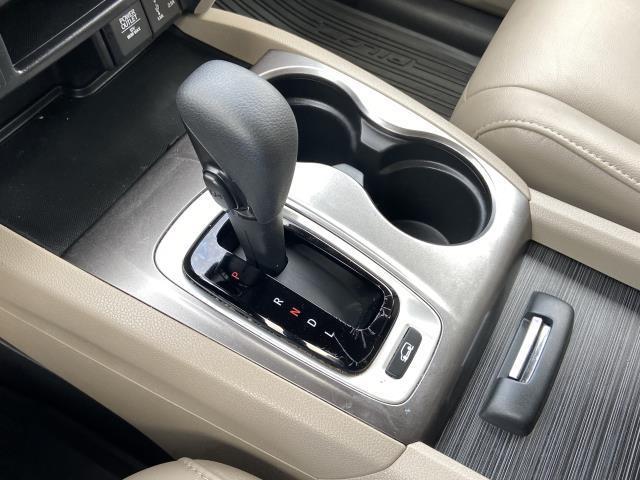 2018 Honda Pilot EX-L, available for sale in Patchogue, New York | Baron Supercenter. Patchogue, New York 2018 Honda Pilot EX-L, available for sale in Patchogue, New York | Baron Supercenter. Patchogue, New York