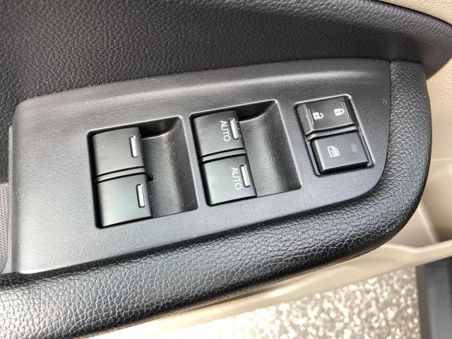 2018 Honda Pilot EX-L, available for sale in Patchogue, New York | Baron Supercenter. Patchogue, New York 2018 Honda Pilot EX-L, available for sale in Patchogue, New York | Baron Supercenter. Patchogue, New York