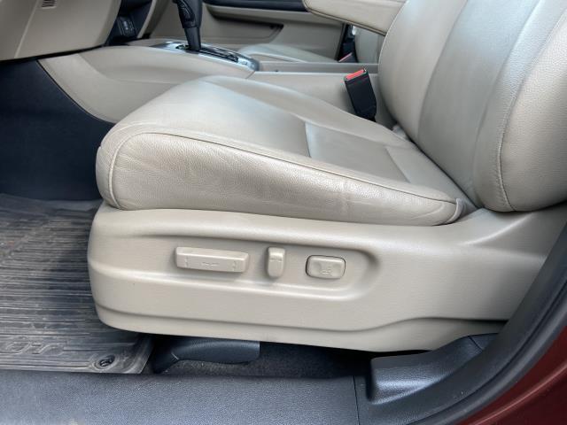 2018 Honda Pilot EX-L, available for sale in Patchogue, New York | Baron Supercenter. Patchogue, New York 2018 Honda Pilot EX-L, available for sale in Patchogue, New York | Baron Supercenter. Patchogue, New York