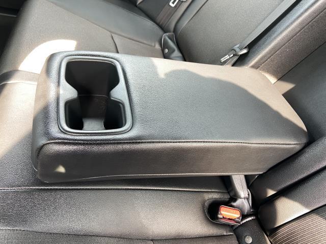 Used Honda Accord Sedan Sport 2019 | Baron Supercenter. Patchogue, New York Used Honda Accord Sedan Sport 2019 | Baron Supercenter. Patchogue, New York
