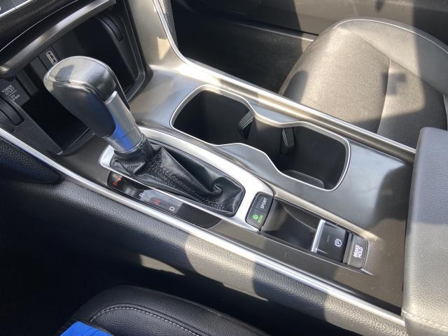 Used Honda Accord Sedan Sport 2019 | Baron Supercenter. Patchogue, New York Used Honda Accord Sedan Sport 2019 | Baron Supercenter. Patchogue, New York