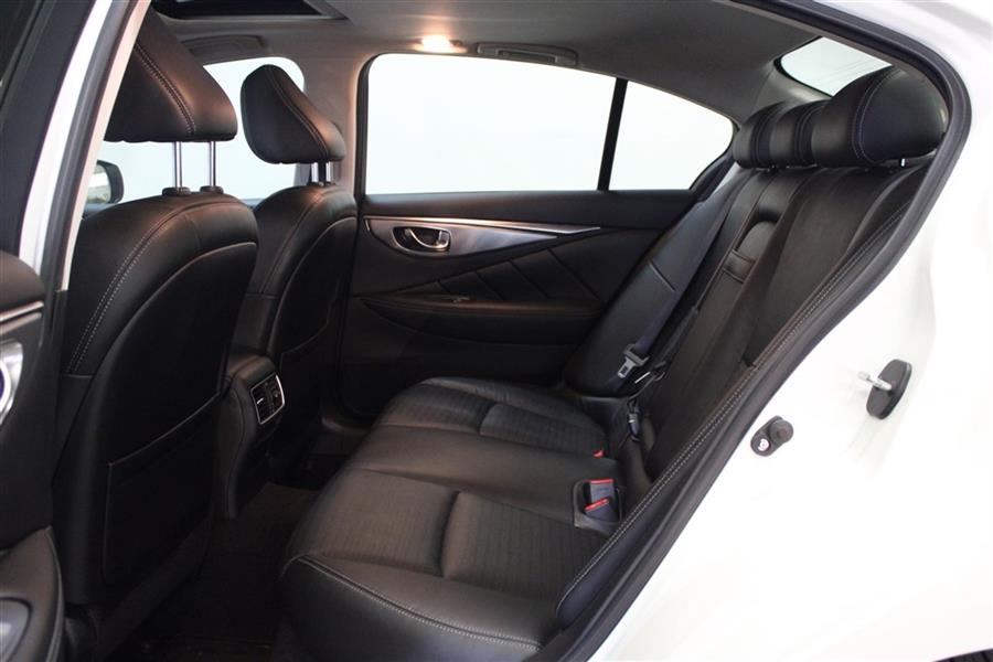 2017 Infiniti Q50 s PREMIUM, available for sale in Paterson, New Jersey | Fast Track Motors. Paterson, New Jersey 2017 Infiniti Q50 s PREMIUM, available for sale in Paterson, New Jersey | Fast Track Motors. Paterson, New Jersey