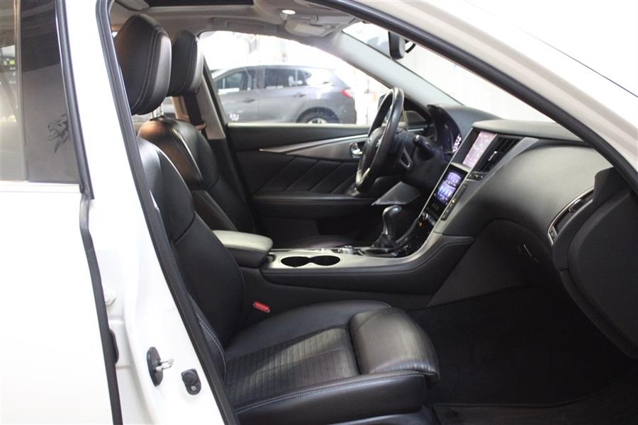 2017 Infiniti Q50 s PREMIUM, available for sale in Paterson, New Jersey | Fast Track Motors. Paterson, New Jersey 2017 Infiniti Q50 s PREMIUM, available for sale in Paterson, New Jersey | Fast Track Motors. Paterson, New Jersey