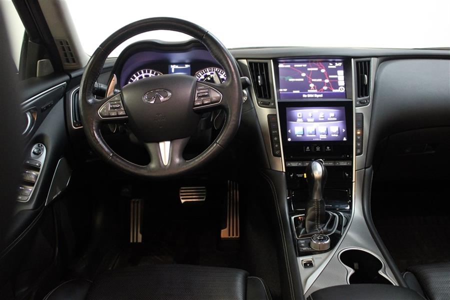 2017 Infiniti Q50 s PREMIUM, available for sale in Paterson, New Jersey | Fast Track Motors. Paterson, New Jersey 2017 Infiniti Q50 s PREMIUM, available for sale in Paterson, New Jersey | Fast Track Motors. Paterson, New Jersey