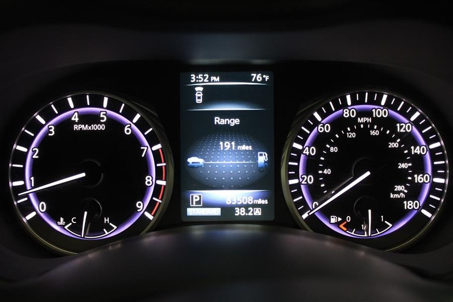 2017 Infiniti Q50 s PREMIUM, available for sale in Paterson, New Jersey | Fast Track Motors. Paterson, New Jersey 2017 Infiniti Q50 s PREMIUM, available for sale in Paterson, New Jersey | Fast Track Motors. Paterson, New Jersey