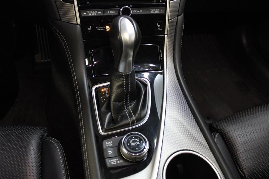 2017 Infiniti Q50 s PREMIUM, available for sale in Paterson, New Jersey | Fast Track Motors. Paterson, New Jersey 2017 Infiniti Q50 s PREMIUM, available for sale in Paterson, New Jersey | Fast Track Motors. Paterson, New Jersey
