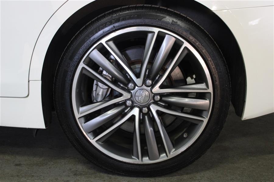 2017 Infiniti Q50 s PREMIUM, available for sale in Paterson, New Jersey | Fast Track Motors. Paterson, New Jersey 2017 Infiniti Q50 s PREMIUM, available for sale in Paterson, New Jersey | Fast Track Motors. Paterson, New Jersey