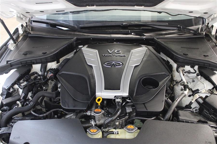 2017 Infiniti Q50 s PREMIUM, available for sale in Paterson, New Jersey | Fast Track Motors. Paterson, New Jersey 2017 Infiniti Q50 s PREMIUM, available for sale in Paterson, New Jersey | Fast Track Motors. Paterson, New Jersey