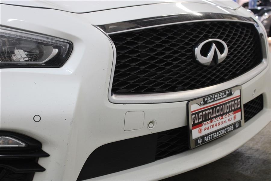 2017 Infiniti Q50 s PREMIUM, available for sale in Paterson, New Jersey | Fast Track Motors. Paterson, New Jersey 2017 Infiniti Q50 s PREMIUM, available for sale in Paterson, New Jersey | Fast Track Motors. Paterson, New Jersey