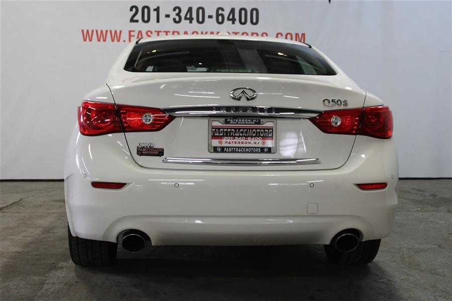 2017 Infiniti Q50 s PREMIUM, available for sale in Paterson, New Jersey | Fast Track Motors. Paterson, New Jersey 2017 Infiniti Q50 s PREMIUM, available for sale in Paterson, New Jersey | Fast Track Motors. Paterson, New Jersey