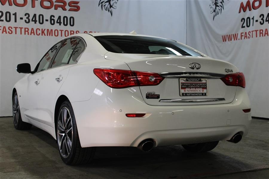 2017 Infiniti Q50 s PREMIUM, available for sale in Paterson, New Jersey | Fast Track Motors. Paterson, New Jersey 2017 Infiniti Q50 s PREMIUM, available for sale in Paterson, New Jersey | Fast Track Motors. Paterson, New Jersey