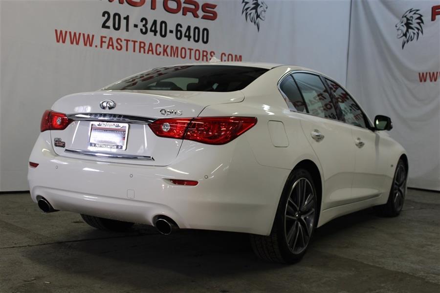 2017 Infiniti Q50 s PREMIUM, available for sale in Paterson, New Jersey | Fast Track Motors. Paterson, New Jersey 2017 Infiniti Q50 s PREMIUM, available for sale in Paterson, New Jersey | Fast Track Motors. Paterson, New Jersey