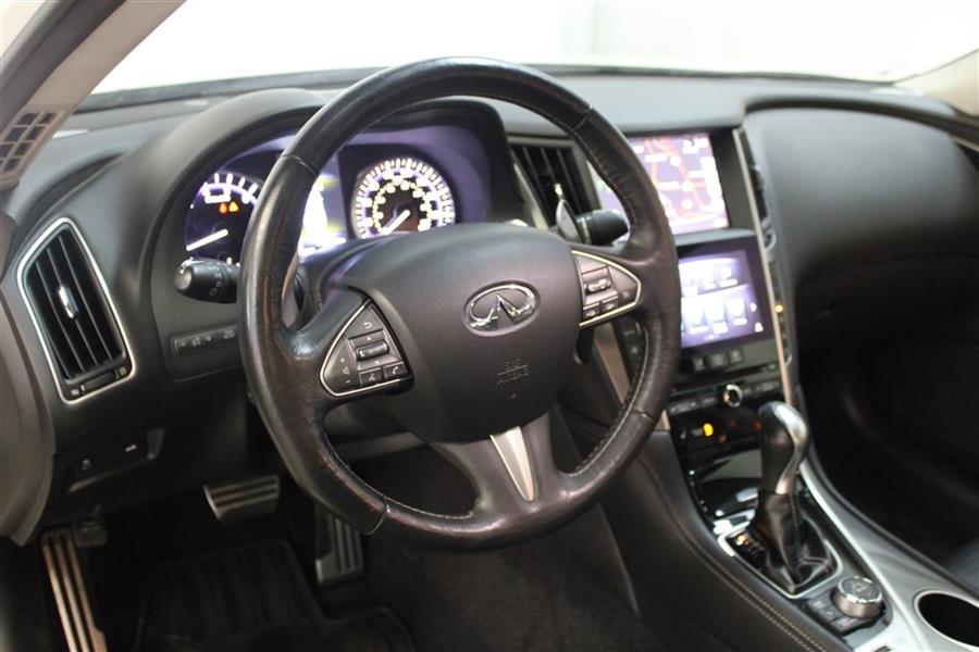 2017 Infiniti Q50 s PREMIUM, available for sale in Paterson, New Jersey | Fast Track Motors. Paterson, New Jersey 2017 Infiniti Q50 s PREMIUM, available for sale in Paterson, New Jersey | Fast Track Motors. Paterson, New Jersey