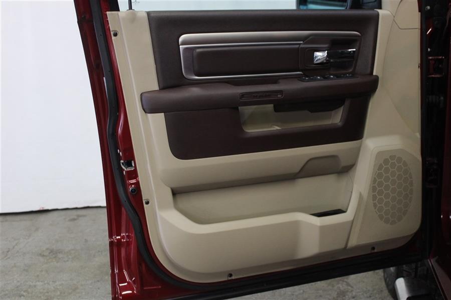 2015 Ram 1500 SLT, available for sale in Paterson, New Jersey | Fast Track Motors. Paterson, New Jersey 2015 Ram 1500 SLT, available for sale in Paterson, New Jersey | Fast Track Motors. Paterson, New Jersey