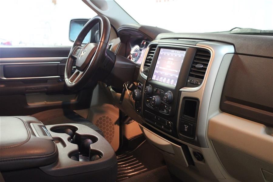 2015 Ram 1500 SLT, available for sale in Paterson, New Jersey | Fast Track Motors. Paterson, New Jersey 2015 Ram 1500 SLT, available for sale in Paterson, New Jersey | Fast Track Motors. Paterson, New Jersey