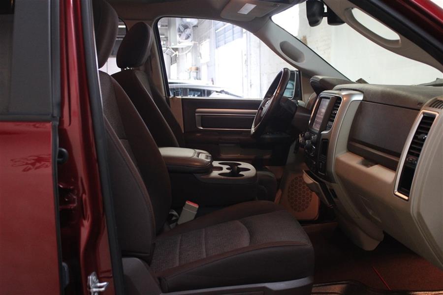 2015 Ram 1500 SLT, available for sale in Paterson, New Jersey | Fast Track Motors. Paterson, New Jersey 2015 Ram 1500 SLT, available for sale in Paterson, New Jersey | Fast Track Motors. Paterson, New Jersey
