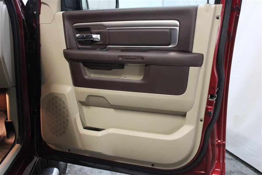 2015 Ram 1500 SLT, available for sale in Paterson, New Jersey | Fast Track Motors. Paterson, New Jersey 2015 Ram 1500 SLT, available for sale in Paterson, New Jersey | Fast Track Motors. Paterson, New Jersey