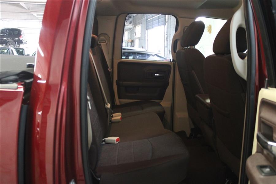 2015 Ram 1500 SLT, available for sale in Paterson, New Jersey | Fast Track Motors. Paterson, New Jersey 2015 Ram 1500 SLT, available for sale in Paterson, New Jersey | Fast Track Motors. Paterson, New Jersey