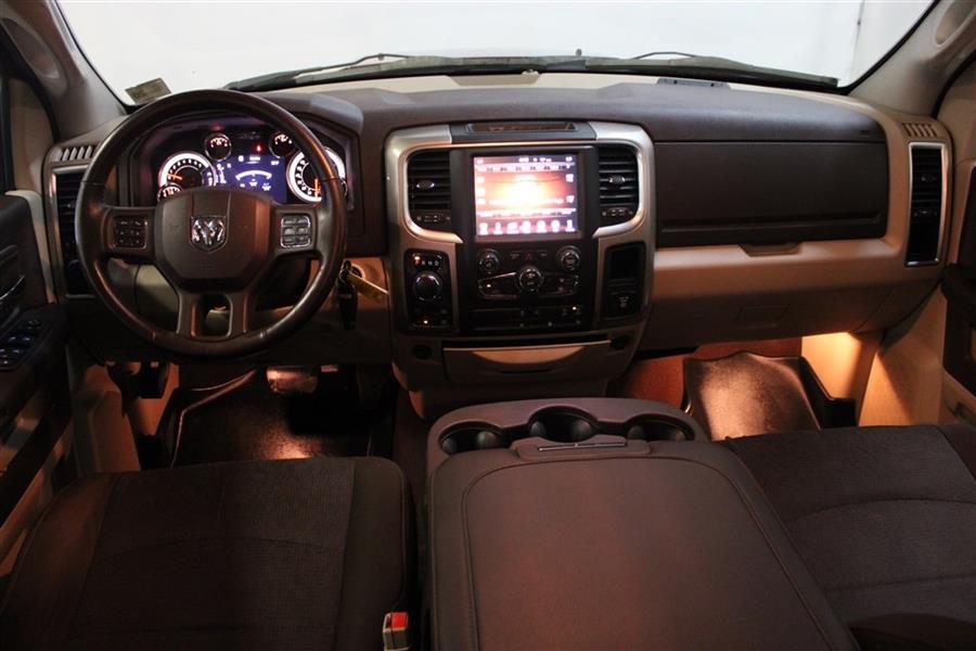 2015 Ram 1500 SLT, available for sale in Paterson, New Jersey | Fast Track Motors. Paterson, New Jersey 2015 Ram 1500 SLT, available for sale in Paterson, New Jersey | Fast Track Motors. Paterson, New Jersey