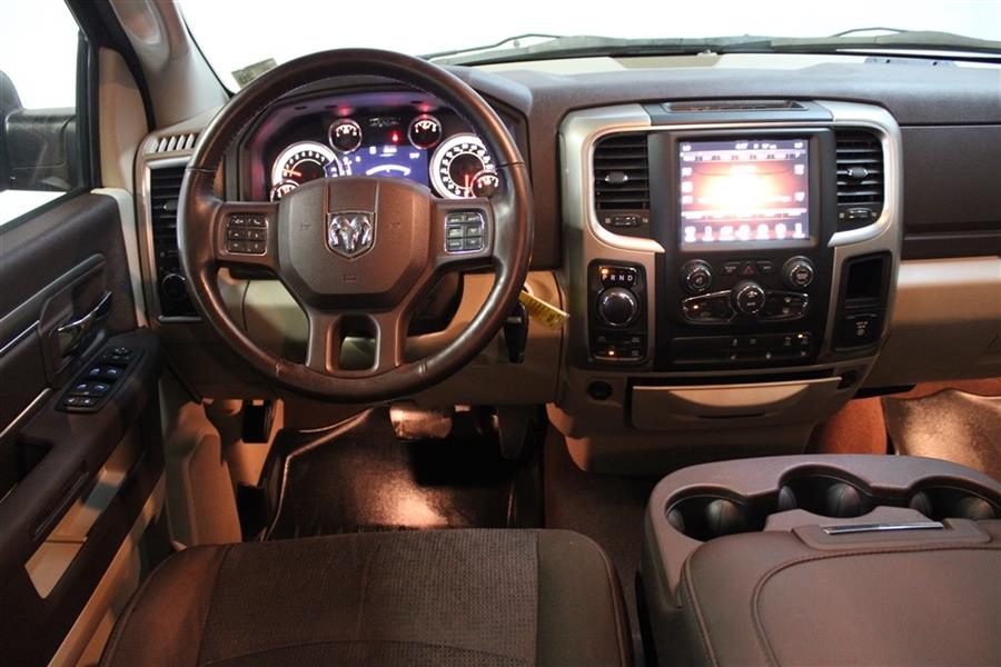 2015 Ram 1500 SLT, available for sale in Paterson, New Jersey | Fast Track Motors. Paterson, New Jersey 2015 Ram 1500 SLT, available for sale in Paterson, New Jersey | Fast Track Motors. Paterson, New Jersey
