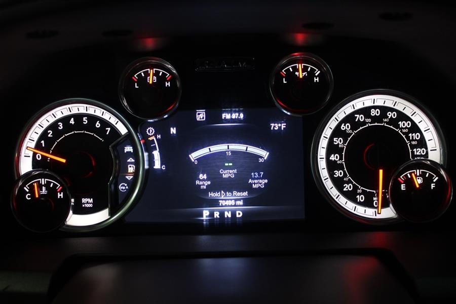 2015 Ram 1500 SLT, available for sale in Paterson, New Jersey | Fast Track Motors. Paterson, New Jersey 2015 Ram 1500 SLT, available for sale in Paterson, New Jersey | Fast Track Motors. Paterson, New Jersey