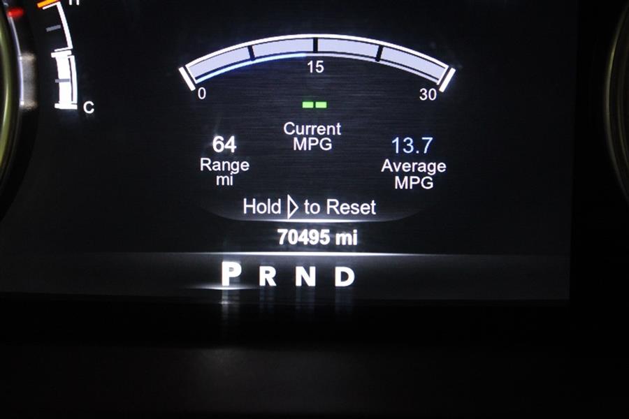 2015 Ram 1500 SLT, available for sale in Paterson, New Jersey | Fast Track Motors. Paterson, New Jersey 2015 Ram 1500 SLT, available for sale in Paterson, New Jersey | Fast Track Motors. Paterson, New Jersey