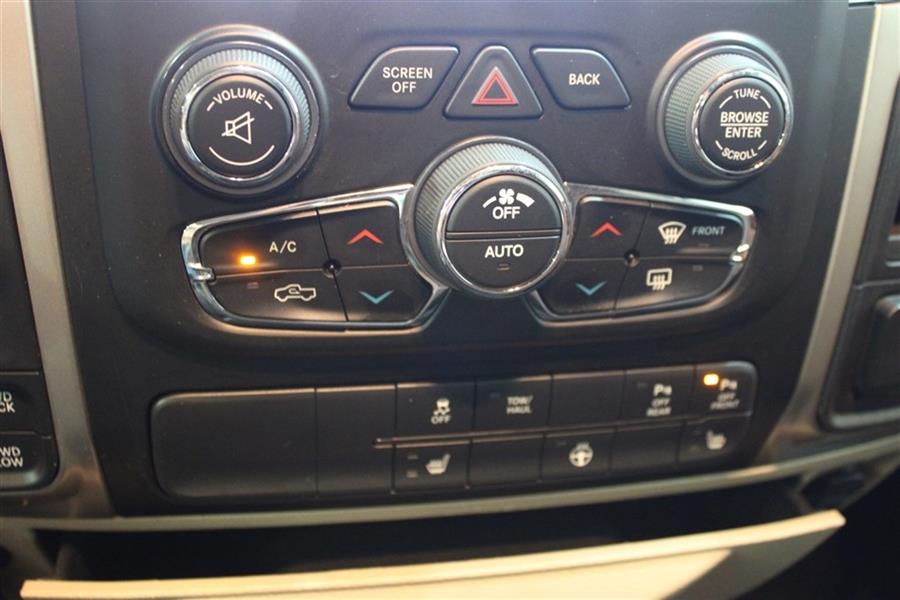 2015 Ram 1500 SLT, available for sale in Paterson, New Jersey | Fast Track Motors. Paterson, New Jersey 2015 Ram 1500 SLT, available for sale in Paterson, New Jersey | Fast Track Motors. Paterson, New Jersey
