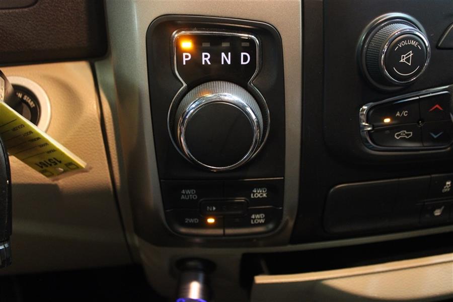 2015 Ram 1500 SLT, available for sale in Paterson, New Jersey | Fast Track Motors. Paterson, New Jersey 2015 Ram 1500 SLT, available for sale in Paterson, New Jersey | Fast Track Motors. Paterson, New Jersey