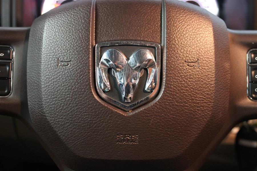 2015 Ram 1500 SLT, available for sale in Paterson, New Jersey | Fast Track Motors. Paterson, New Jersey 2015 Ram 1500 SLT, available for sale in Paterson, New Jersey | Fast Track Motors. Paterson, New Jersey