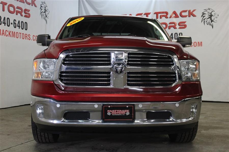 2015 Ram 1500 SLT, available for sale in Paterson, New Jersey | Fast Track Motors. Paterson, New Jersey 2015 Ram 1500 SLT, available for sale in Paterson, New Jersey | Fast Track Motors. Paterson, New Jersey