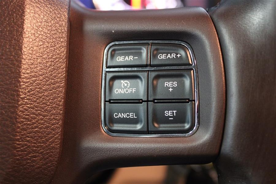 2015 Ram 1500 SLT, available for sale in Paterson, New Jersey | Fast Track Motors. Paterson, New Jersey 2015 Ram 1500 SLT, available for sale in Paterson, New Jersey | Fast Track Motors. Paterson, New Jersey