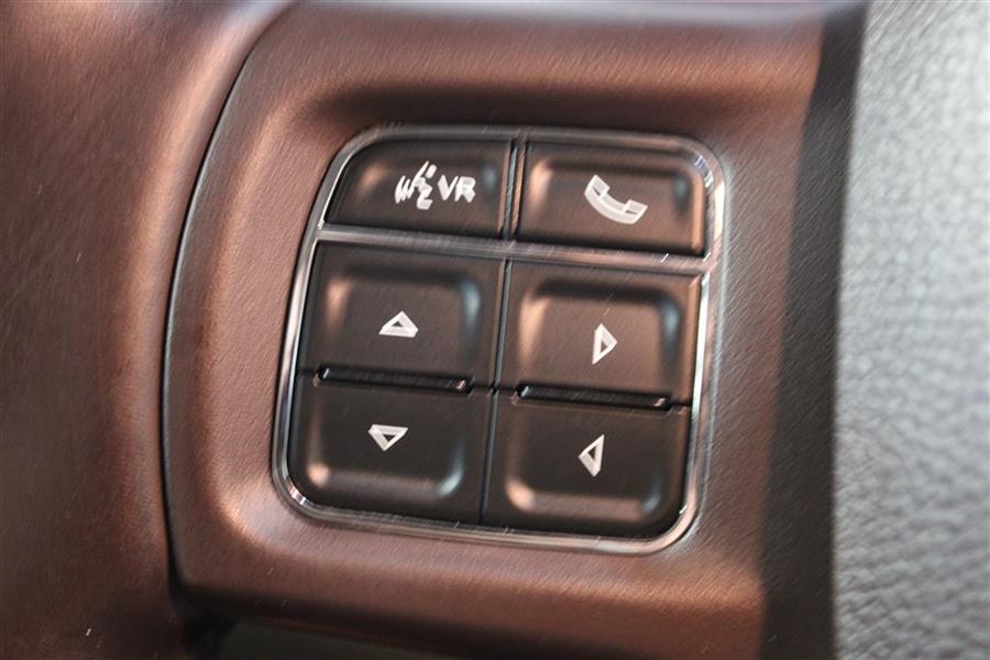2015 Ram 1500 SLT, available for sale in Paterson, New Jersey | Fast Track Motors. Paterson, New Jersey 2015 Ram 1500 SLT, available for sale in Paterson, New Jersey | Fast Track Motors. Paterson, New Jersey