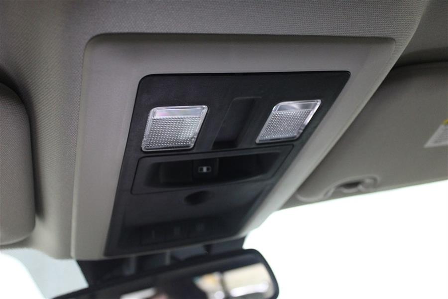 2015 Ram 1500 SLT, available for sale in Paterson, New Jersey | Fast Track Motors. Paterson, New Jersey 2015 Ram 1500 SLT, available for sale in Paterson, New Jersey | Fast Track Motors. Paterson, New Jersey