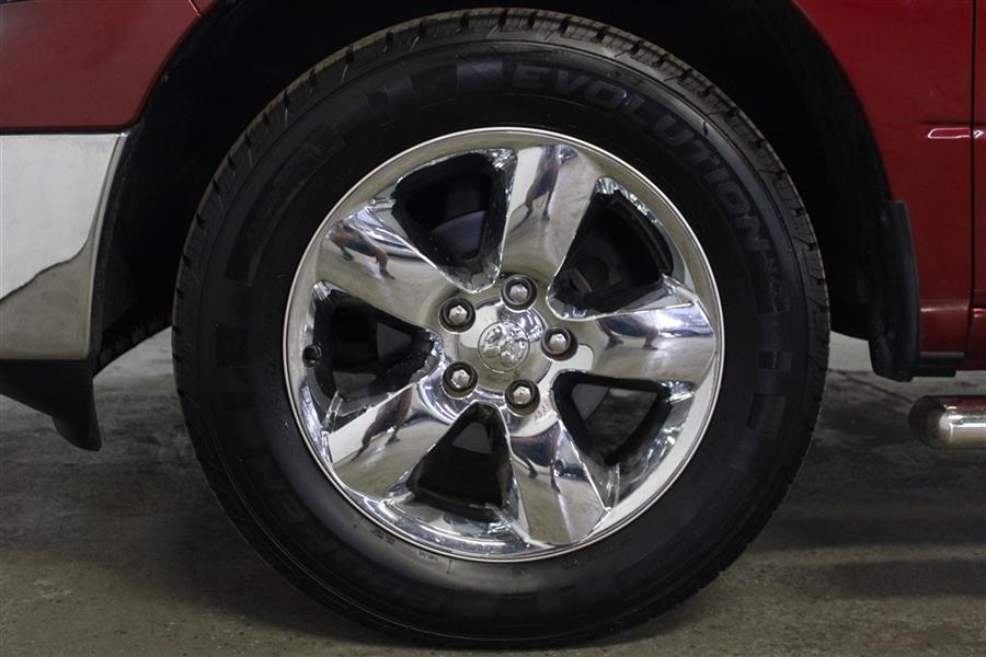 2015 Ram 1500 SLT, available for sale in Paterson, New Jersey | Fast Track Motors. Paterson, New Jersey 2015 Ram 1500 SLT, available for sale in Paterson, New Jersey | Fast Track Motors. Paterson, New Jersey