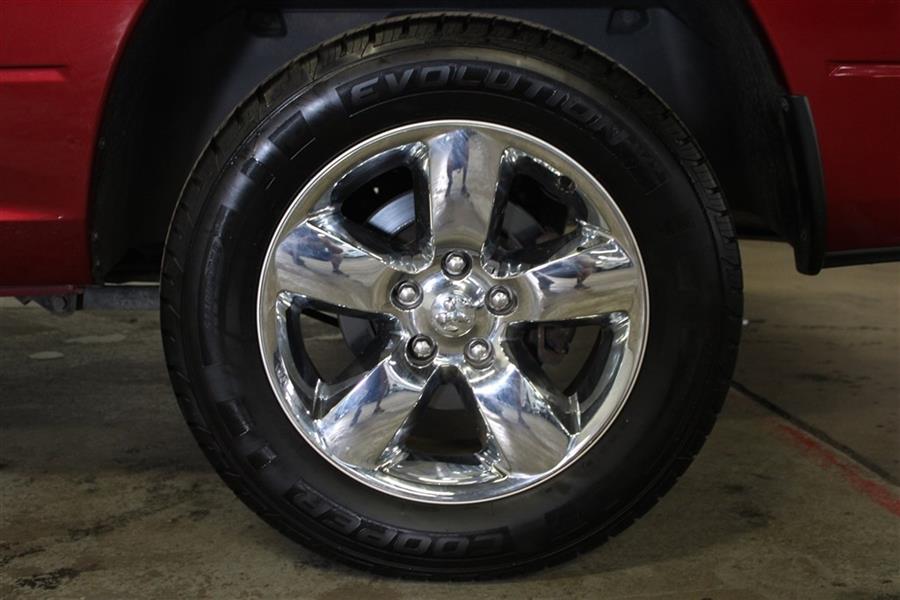 2015 Ram 1500 SLT, available for sale in Paterson, New Jersey | Fast Track Motors. Paterson, New Jersey 2015 Ram 1500 SLT, available for sale in Paterson, New Jersey | Fast Track Motors. Paterson, New Jersey