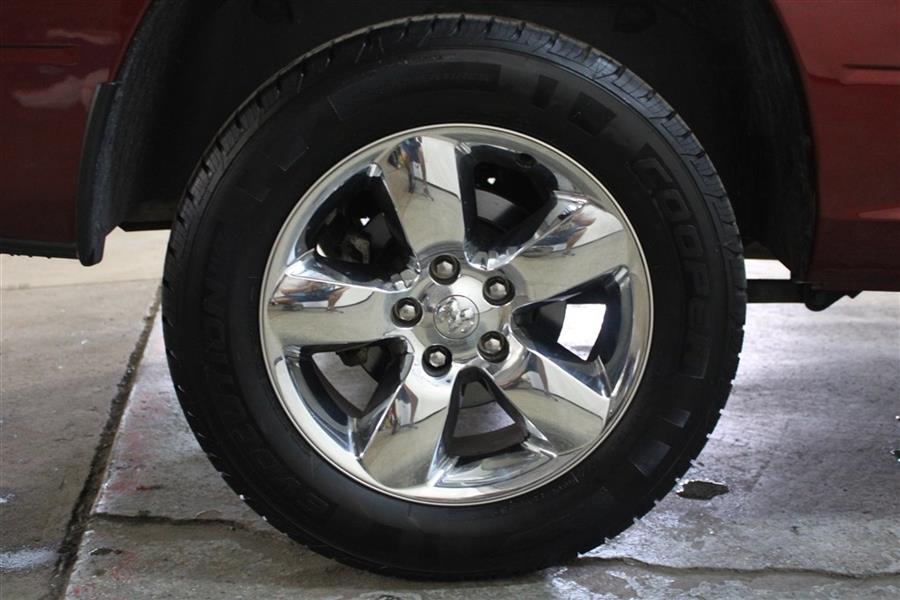 2015 Ram 1500 SLT, available for sale in Paterson, New Jersey | Fast Track Motors. Paterson, New Jersey 2015 Ram 1500 SLT, available for sale in Paterson, New Jersey | Fast Track Motors. Paterson, New Jersey