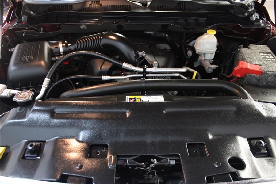 2015 Ram 1500 SLT, available for sale in Paterson, New Jersey | Fast Track Motors. Paterson, New Jersey 2015 Ram 1500 SLT, available for sale in Paterson, New Jersey | Fast Track Motors. Paterson, New Jersey