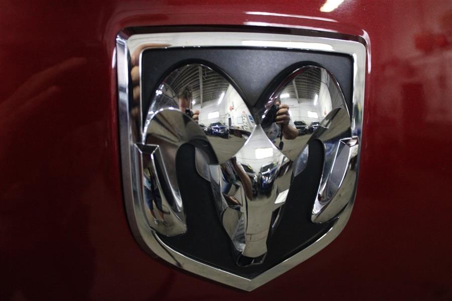 2015 Ram 1500 SLT, available for sale in Paterson, New Jersey | Fast Track Motors. Paterson, New Jersey 2015 Ram 1500 SLT, available for sale in Paterson, New Jersey | Fast Track Motors. Paterson, New Jersey
