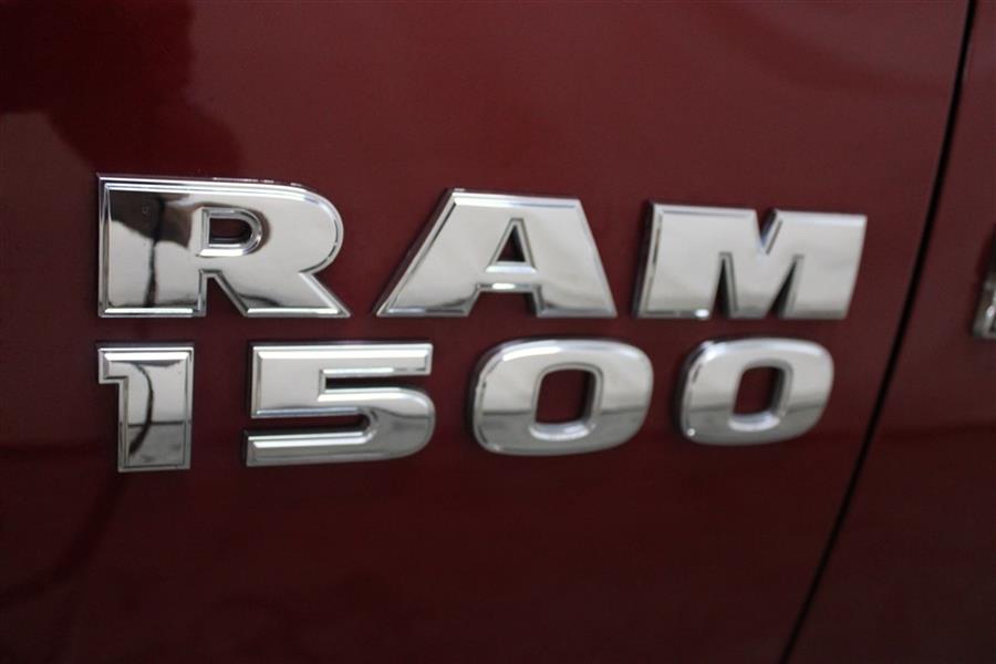 2015 Ram 1500 SLT, available for sale in Paterson, New Jersey | Fast Track Motors. Paterson, New Jersey 2015 Ram 1500 SLT, available for sale in Paterson, New Jersey | Fast Track Motors. Paterson, New Jersey
