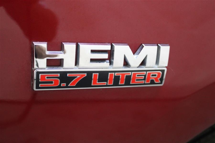 2015 Ram 1500 SLT, available for sale in Paterson, New Jersey | Fast Track Motors. Paterson, New Jersey 2015 Ram 1500 SLT, available for sale in Paterson, New Jersey | Fast Track Motors. Paterson, New Jersey