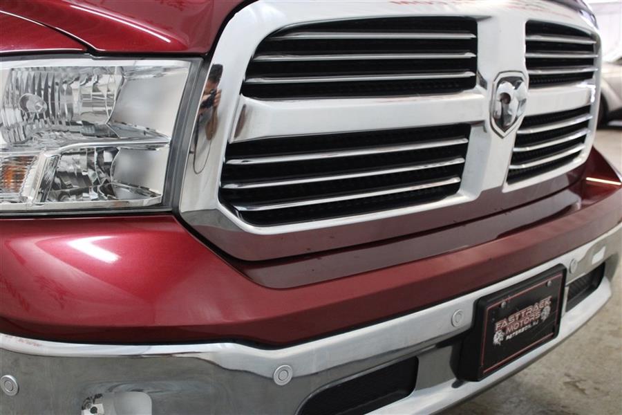 2015 Ram 1500 SLT, available for sale in Paterson, New Jersey | Fast Track Motors. Paterson, New Jersey 2015 Ram 1500 SLT, available for sale in Paterson, New Jersey | Fast Track Motors. Paterson, New Jersey