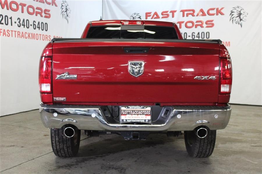 2015 Ram 1500 SLT, available for sale in Paterson, New Jersey | Fast Track Motors. Paterson, New Jersey 2015 Ram 1500 SLT, available for sale in Paterson, New Jersey | Fast Track Motors. Paterson, New Jersey