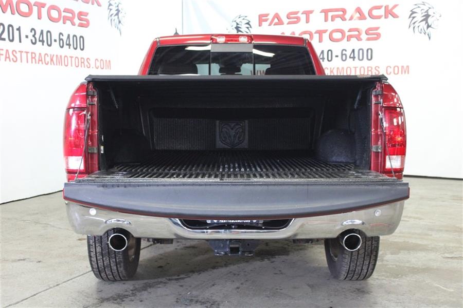 2015 Ram 1500 SLT, available for sale in Paterson, New Jersey | Fast Track Motors. Paterson, New Jersey 2015 Ram 1500 SLT, available for sale in Paterson, New Jersey | Fast Track Motors. Paterson, New Jersey