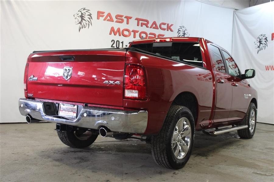 2015 Ram 1500 SLT, available for sale in Paterson, New Jersey | Fast Track Motors. Paterson, New Jersey 2015 Ram 1500 SLT, available for sale in Paterson, New Jersey | Fast Track Motors. Paterson, New Jersey